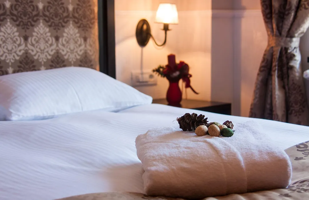 Rizzo Boutique Hotel-1