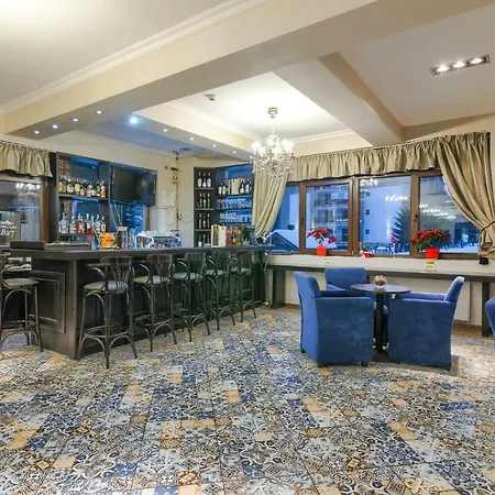 Rizzo Boutique Hotel-2